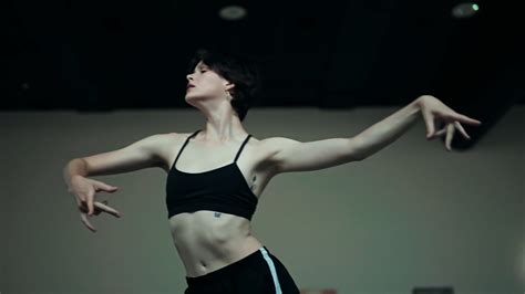 vimeo dance|Contemporary dance on Vimeo.